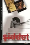 Şiddet