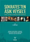 Sokrates’ten Aşık Veysel’e