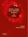 Dijital Çağda Kitle Kültürü, Eğlence ve Sanat