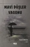 Mavi Düşler Vagonu