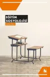 Eğitim Sosyolojisi