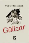 Gülizar