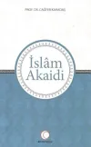 İslam Akaidi