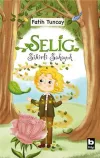 Sihirli Şakayık - Selig