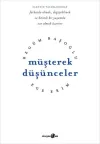 Müşterek Düşünceler