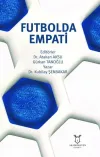Futbolda Empati