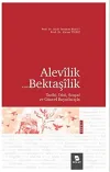 Alevilik Bektaşilik