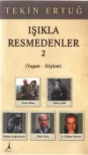 Işıkla Resmedenler - 2