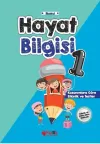 Hayat Bilgisi 1