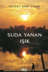 Suda Yanan Işık
