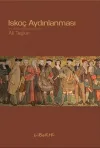 İskoç Aydınlanması