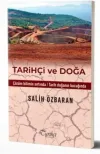 Tarihçi ve Doğa