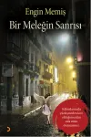 Bir Meleğin Sanrısı