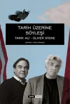 Tarih Üzerine Söyleşi