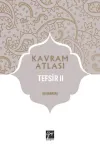 Tefsir 2 - Kavram Atlası