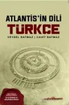 Atlantis’in Dili Türkçe