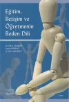 Eğitim İletişim ve Öğretmenin Beden Dili