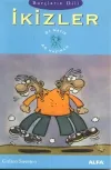 Burçların Dili İkizler 21 Mayıs - 20 Haziran