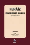 Feraiz - İslam Miras Hukuku
