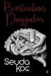 Bastırılmış Duygular