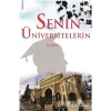 Senin Üniversitelerin