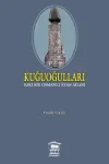 Kuğuoğulları