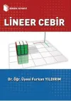 Lineer Cebir