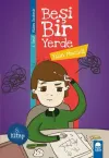 Yılın Mucidi-Beşi Bir Yerde 8.Kitap-4.Sınıf Okuma Kitabı