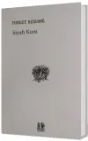 Siyah Kum