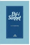 Ehl-i Sünnet