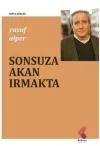 Sonsuza Akan Irmakta