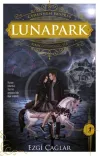 Cehennem Ekspres - Lunapark