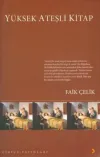 Yüksek Ateşli Kitap