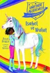 Isabel ve Bulut - Unicorn Akademisi