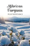 Mihrican Vurgunu