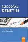 Risk Odaklı Denetim