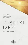 İçimdeki Tanrı