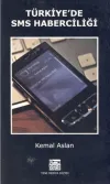 Türkiye’de SMS Haberciliği