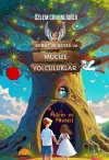 Berat ve Beyza İle Mucize Yolculuklar - Adem ve Ateşizi