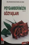 Peygamberimizin Gözyaşları