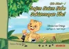 Sağım Solum Sobe Saklanmayan Ebe-Çita Ailesi 1