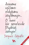 Anneme Reklamcı Olduğumu Söylemeyin... O Beni Bir Genelevde Piyanist Sanıyor!