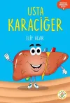 Usta Karaciğer