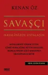 Savaşçı