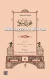 Muharrerat-ı Nisvan