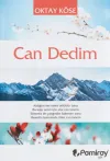 Can Dedim