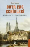 Orta Çağ Şehirleri