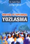 Bireysel ve Toplumsal Yozlaşma Zor Geçitler 1