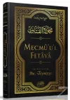 Mecmü'u'l Fetava (7. Cilt) (Ciltli)