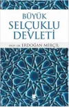 Büyük Selçuklu Devleti